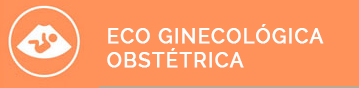 Ecografía