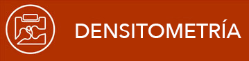 Densitometria Ósea