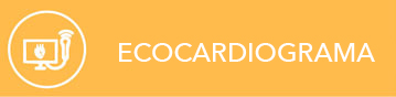 Ecocardiograma