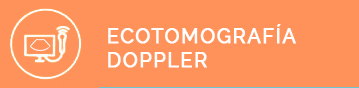Doppler