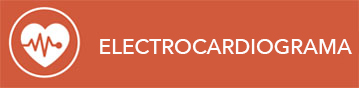 Electrocardiograma