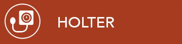 Holter