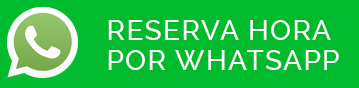 Reserva de Horas