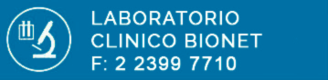Laboratorio