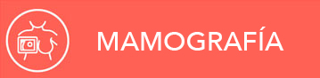 Mamografía