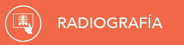 Radiografía