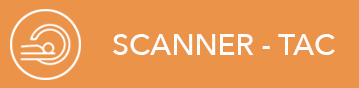 Scanner TAC
