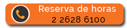 fono