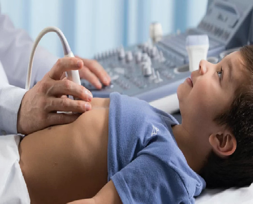 ecocardiograma-infantil-2